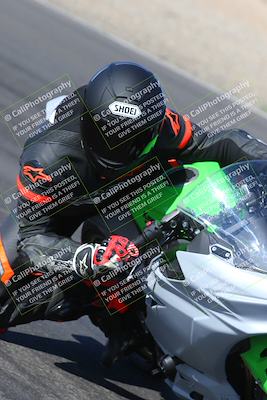 media/Jan-20-2023-Apex Assassins (Fri) [[05880b9d29]]/Trackday 2/Session 3 (Turn 7 Inside)/